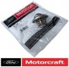 Termostat MOTORCRAFT RT1167 Mercury Mountaineer 4,0 V6 2000-